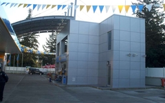 opet_tonoz_imalat_uygulama_isleri (37)